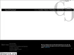 Sites similar to casadecoronari.com