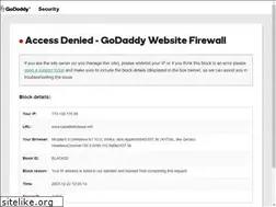 Sites similar to casadediosusa.net