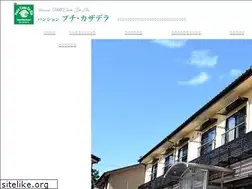 Sites similar to casadeela.com