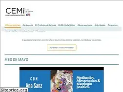 Sites similar to casadeespanamilan.it