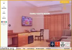 Sites similar to casadegoa.com