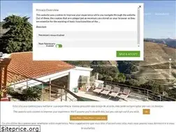 Sites similar to casadegouvaes.com