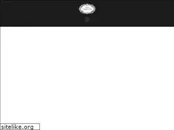 Sites similar to casadegraciela.com