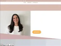 Sites similar to casadehabitos.com