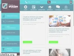 Sites similar to casadeimagem.com