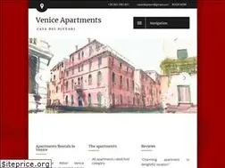 Sites similar to casadeipittori.com