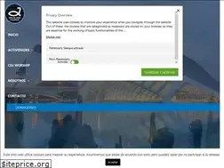 Sites similar to casadejesus.es