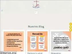 Sites similar to casadejesus.mx