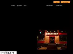 Sites similar to casadelacerveza.com.co