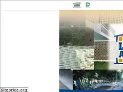 Sites similar to casadeladocreto.com