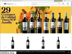Sites similar to casadelaermita.com