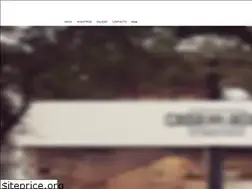 Sites similar to casadelagua.com.mx