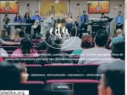 Sites similar to casadelalfarerolv.com