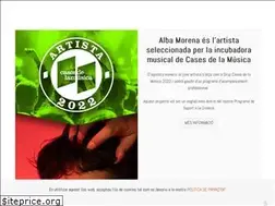 Sites similar to casadelamusica.cat