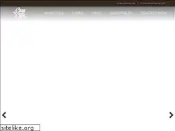 Sites similar to casadelcafe.com.ni