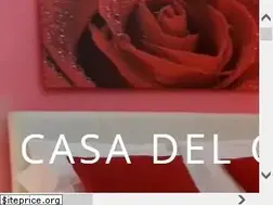 Sites similar to casadelcorso.com