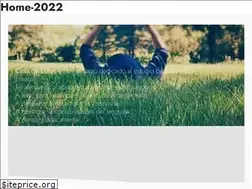 Sites similar to casadeletras.com.ar