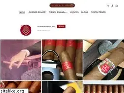 Sites similar to casadelhabano.com.mx