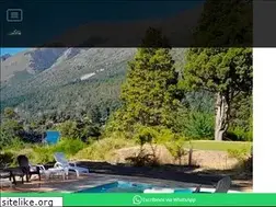 Sites similar to casadellagoresort.com
