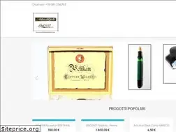 Sites similar to casadellapennanapoli.com