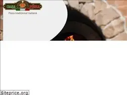 Sites similar to casadellapizza.md