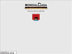 Sites similar to casadellastufa.it