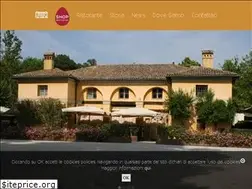 Sites similar to casadelleaie.it