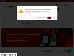 Sites similar to casadelli.com.br