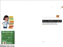 Sites similar to casadellibronicaragua.com