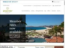 Sites similar to casadelmar.com.mx