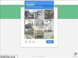 Sites similar to casadelmar.pt