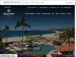 Sites similar to casadelmarboutique.com