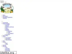 Sites similar to casadelmas.ch