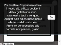 Sites similar to casadelmaterassoappianuova.it