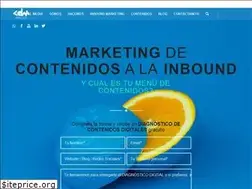 Sites similar to casadelmedia.com
