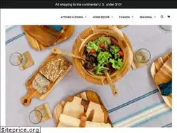 Sites similar to casadelosgigantes.com