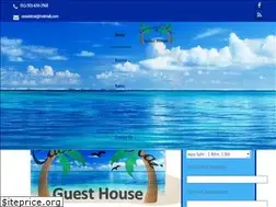 Sites similar to casadelrai.com
