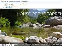 Sites similar to casadeltorrente.com