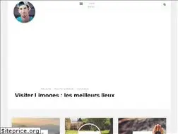 Sites similar to casadeltravel.fr