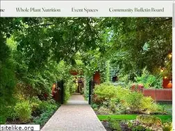 Sites similar to casadeluz.org