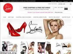 Sites similar to casadelvasco.com