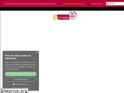 Sites similar to casadelvinotenerife.com