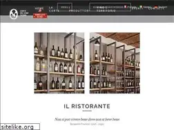 Sites similar to casadelvinoticino.ch