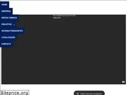 Sites similar to casademadeira.com.br