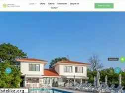 Sites similar to casademare.ro
