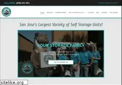 Sites similar to casademini.com
