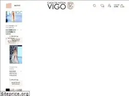 Sites similar to casademodavigo.com