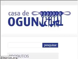 Sites similar to casadeogunlojaonline.com