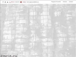 Sites similar to casaderopa.cl