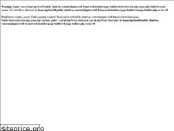 Sites similar to casadesarmento.pt